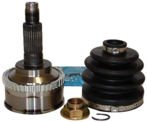 Japanparts GI-310 Gelenksatz, Antriebswelle