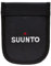 Suunto Zubehör TANDEM NYLON POUCH, schwarz, One size