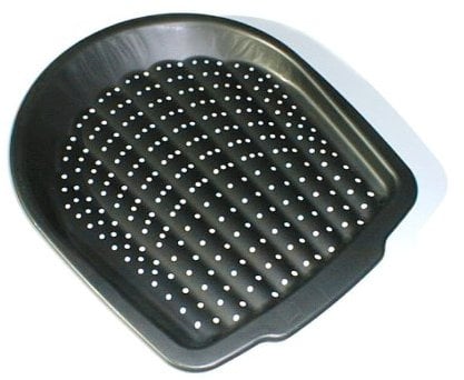 Bialetti TEGLIA DA FORNO PER PATATINE RONDINE