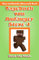 Tagebuch von Anfänger Steve 4 (Eine Inoffizielle Minecraft Buch) (Tagebuch von Anfänger Steve Sammlung)