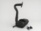 Marmitta Sito Plus Piaggio Vespa PK 50 S XL 1 2