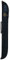 BCE Unisex Cc218bk BCE Soft Case for 2 Piece Cue, Black, Piece Cue UK