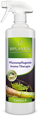 Biplantol Contra X, 1 Liter