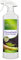 Biplantol Contra X, 1 Liter