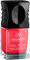 alessandro Nagellack 30 First Kiss Red, 10 ml