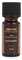 pajoma Duftöl 10 ml, Mandarine - Golden Line | 100% Naturrein Ätherisches Öl für Aromatherapie, Duftlampe, Aroma Diffuser, Massage, Naturkosmetik | Premium Qualität