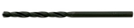 Connect 32956 HSS Imperial Jobber Drill 7/16 5pc
