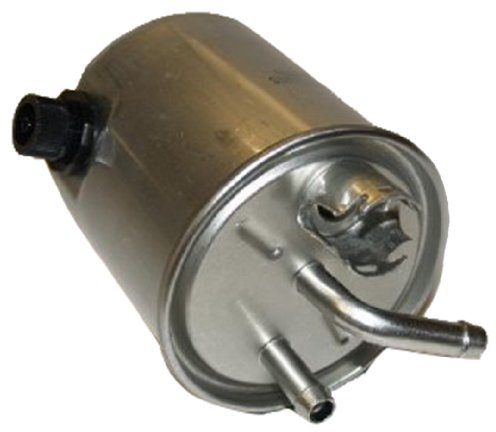 Japanparts FC-123S Fuel filter