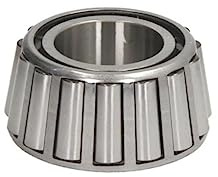 INA 722 0734 10 Lager Schaltgetriebe