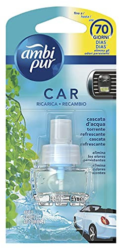 Ambi Pur Car Nachfüller