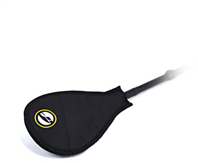 Prolimit SUP Paddle Blade Cover
