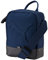 Puma Buzz Portable Handtasche für Erwachsene, Unisex, Blau (New Navy), Einheitsgröße