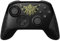 Hori Controller Horipad Wireless (The Legend of Zelda) - Ufficiale Nintendo - Nintendo Switch