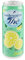 24x San benedetto Eistee Zitrone The' Limone Dose 330 ml tea the erfrischend