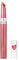 Revlon Ultra Hd Gel Lipcolor Lipstick 700 Sand