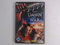 Warhammer 40,000: Dawn of War