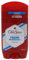 Old Spice High Endurance Deodorant Long Lasting Stick Fresh, 2,25 Ounce