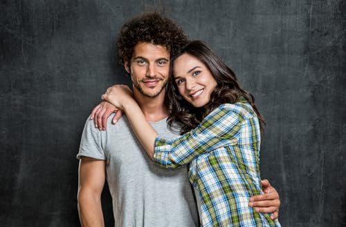 JOCHEN SCHWEIZER Geschenkgutschein: Paar-Fotoshooting