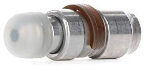 Febi Bilstein 32022 Ventilstößel | 32022 passend für A1 A3 A4 A5 A6 A7 A8 Q2
