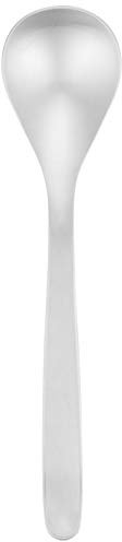 Sori Yanagi large teaspoon 000,241 (japan import)