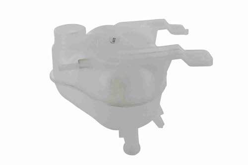 VAICO Ausgleichsbehälter, Kühlmittel V24-0298 vorne links, Kompatibel mit: FIAT GRANDE PUNTO, PUNTO EVO