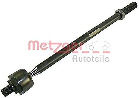Metzger 51014108 Axialgelenk, Spurstange