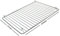 BEKO Oven Grill Pan Grid Wire Shelf