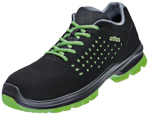 Atlas SL 20 ESD W12 29312-40