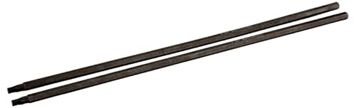 Bahco T27 TORX® Schraubbit, Biteinsatz CrMoV-Stahl, 2-teilig, 300 mm