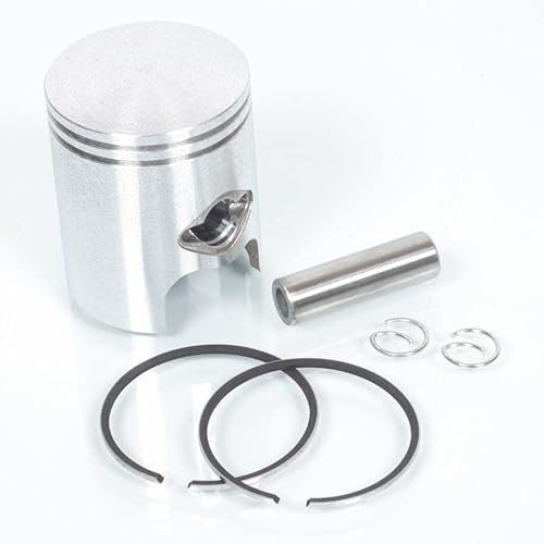 Piston moteur origine pour Scooter MBK 50 Spirit 1999 à 2016 Neuf