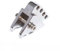 Höherlegungssatz Import 4-fach verstellbar für , alu Aprilia, Area 51, Gulliver, Rally, Sonic, SR, SR50, Benelli, 491, K2, Naked, Beta, Ark Chrono, CPI, Bingo, Hussar 10mm, Popcorn KTM, Go, Quadra, Tempo, Malaguti F12 Phantom, F15 Firefox, MBK, Equalis, Evolis, Fizz, Nitro, Mach G, Flipper, Ovetto, PGO, Big Max, G-Max, T-Rex, Revonec, GTX, Rex, Rexy, Silverstreet, Escape, Yamaha Aerox, Axis, Jog R, RR, Neos, Why 50