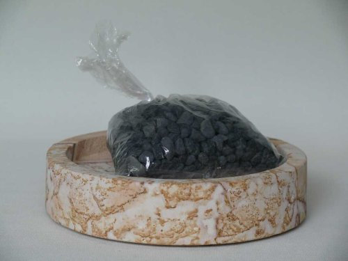 [{language_tag:fr_FR,value:Unbekannt 10115931 DIY,$ims_state:{value:approved,changed_at_version:87},$ims_sources:[{customer_id:11,merchant_sku:B001G6LXUS,version:1,type:mercha