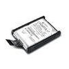 Lenovo 500GB Internal Hard Drive (5400 RPM)
