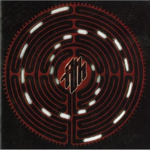 Steamhammer (Spv)