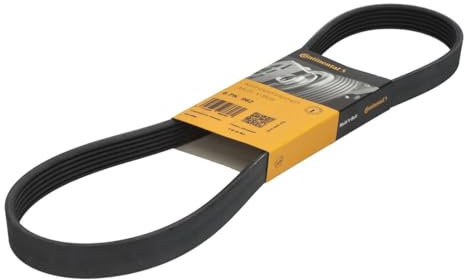 CONTITECH 6PK962 Correa