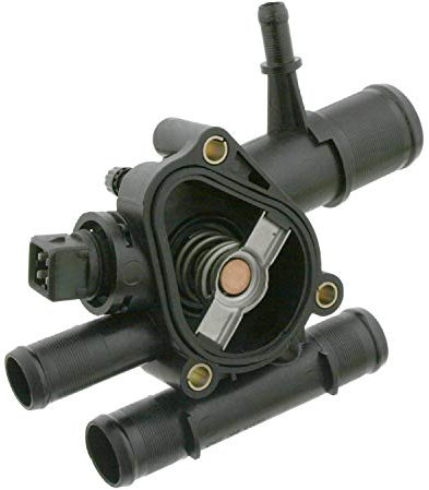 Febi 24156 Thermostat