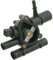 Febi 24156 Thermostat