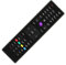 Télécommande Originale pour Tucson TL3202B11
