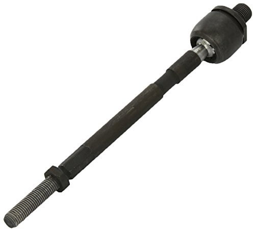 ABS All Brake Systems 240042