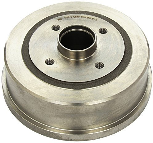 ABS 2739-S Bremstrommeln