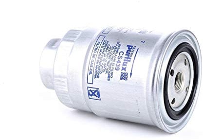 PURFLUX CS439 Filtri Gasolio