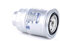 PURFLUX CS439 Filtri Gasolio