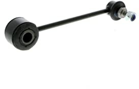 VAICO V10-0685 Stange/Strebe, Stabilisator