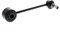 VAICO V10-0685 Stange/Strebe, Stabilisator