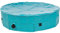 Abdeckung für Doggy Pool 120 cm Hundepool Poolabdeckung