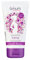 OMUM - L'Intime - Soin gel d'hygiène intime sans savon - Hydratant et apaisant, pour un microbiote sain - Enrichi en prébiotiques, biologique et vegan - Compatible grossesse et allaitement - 150 ml