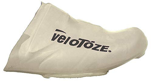 Velotoze Toe Cover One Size