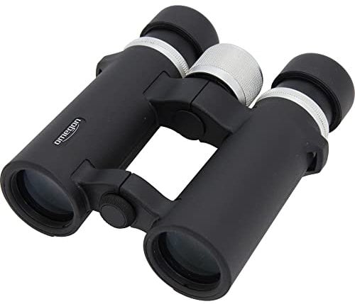 Omegon Fernglas Talron HD 10x34