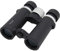 Omegon Fernglas Talron HD 10x34