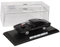 Greenlight Dodge Charger R/T 1970 Coupe Schwarz Dom Vin Diesel Fast and Furious Fast Five 2011 1/43 Modell Auto mit individiuellem Wunschkennzeichen